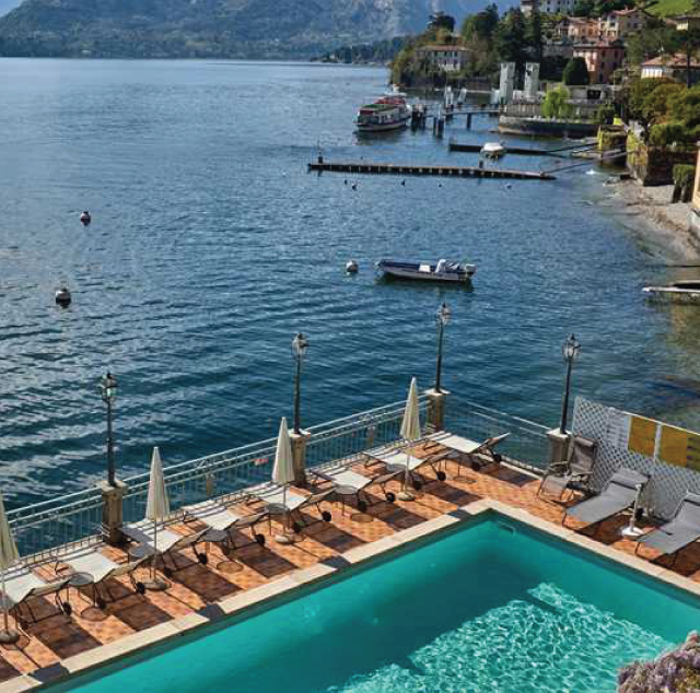 accomodation-hp https://www.rachelandhenrywedding.com/wp-content/uploads/2025/11/accomodation-hp.jpg