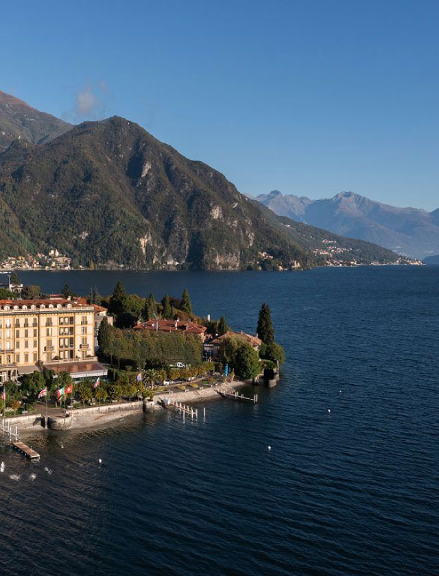 accomodation1_2 https://www.rachelandhenrywedding.com/wp-content/uploads/2025/11/accomodation1_2.jpg