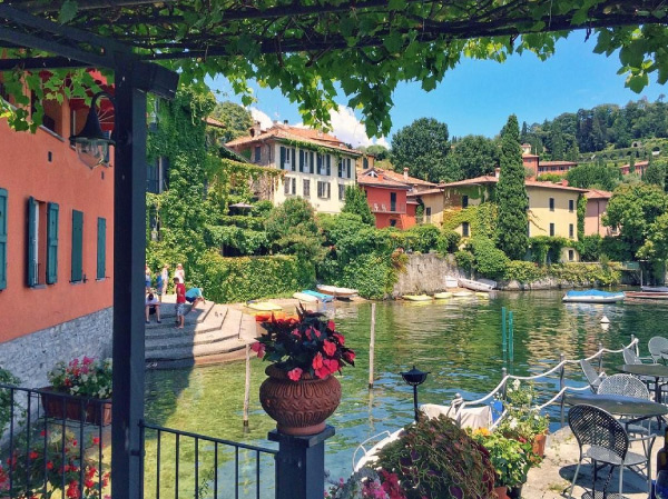https://www.rachelandhenrywedding.com/wp-content/uploads/2025/11/bellagio3.jpg