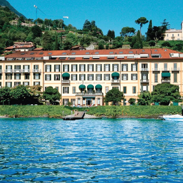 https://www.rachelandhenrywedding.com/wp-content/uploads/2025/11/grand-hotel-menaggio.jpg