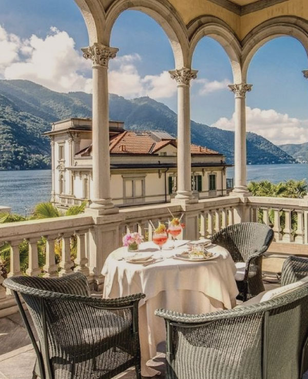 hotels https://www.rachelandhenrywedding.com/wp-content/uploads/2025/11/hotels.jpg