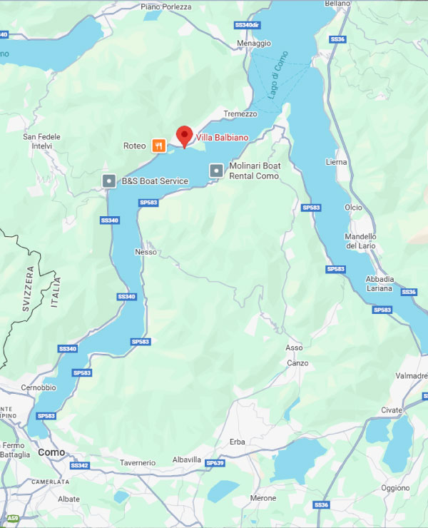 https://www.rachelandhenrywedding.com/wp-content/uploads/2025/11/map.jpg
