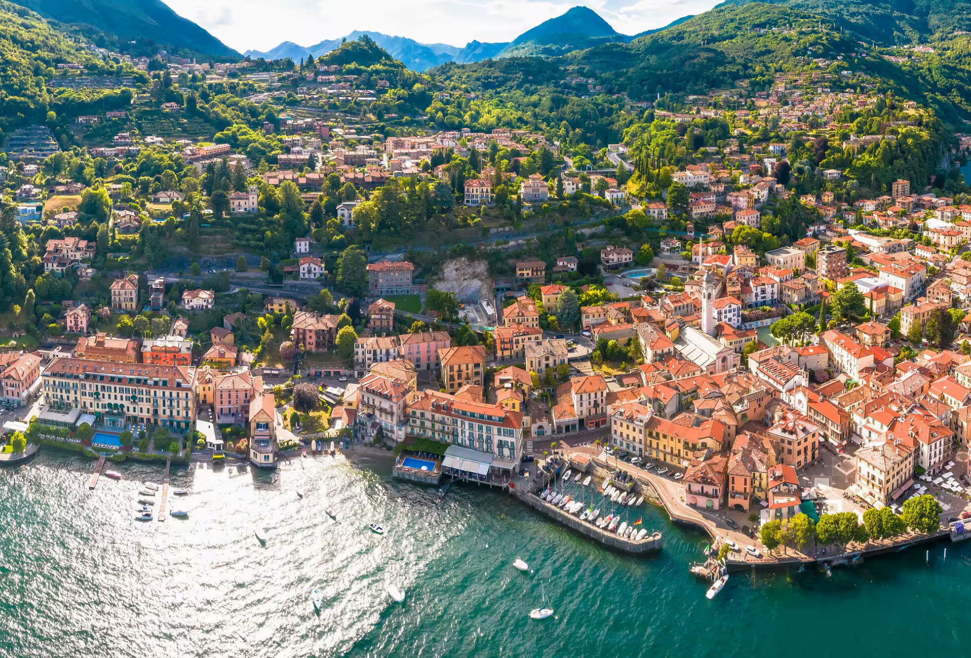 menaggio https://www.rachelandhenrywedding.com/wp-content/uploads/2025/11/menaggio.jpg