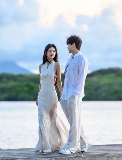 Section1_1 https://www.rachelandhenrywedding.com/wp-content/uploads/2026/08/Section1_1.jpg
