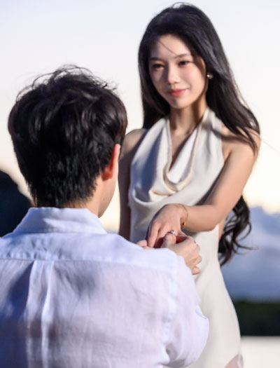 Section1_2 https://www.rachelandhenrywedding.com/wp-content/uploads/2026/08/Section1_2.jpg