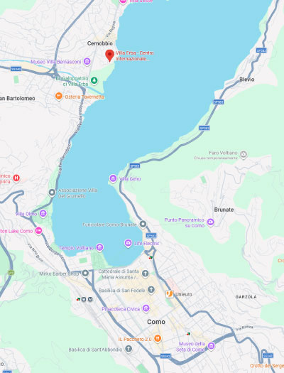 map https://www.rachelandhenrywedding.com/wp-content/uploads/2026/08/map.jpg
