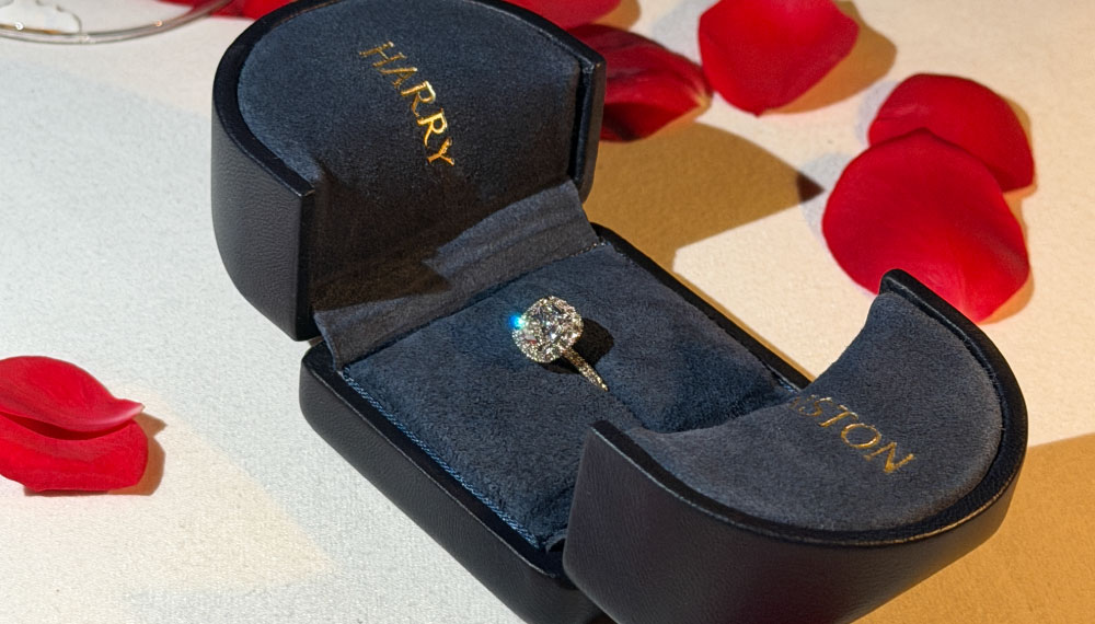 ring https://www.rachelandhenrywedding.com/wp-content/uploads/2026/08/ring.jpg