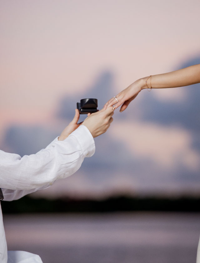 ring2 https://www.rachelandhenrywedding.com/wp-content/uploads/2026/08/ring2.jpg