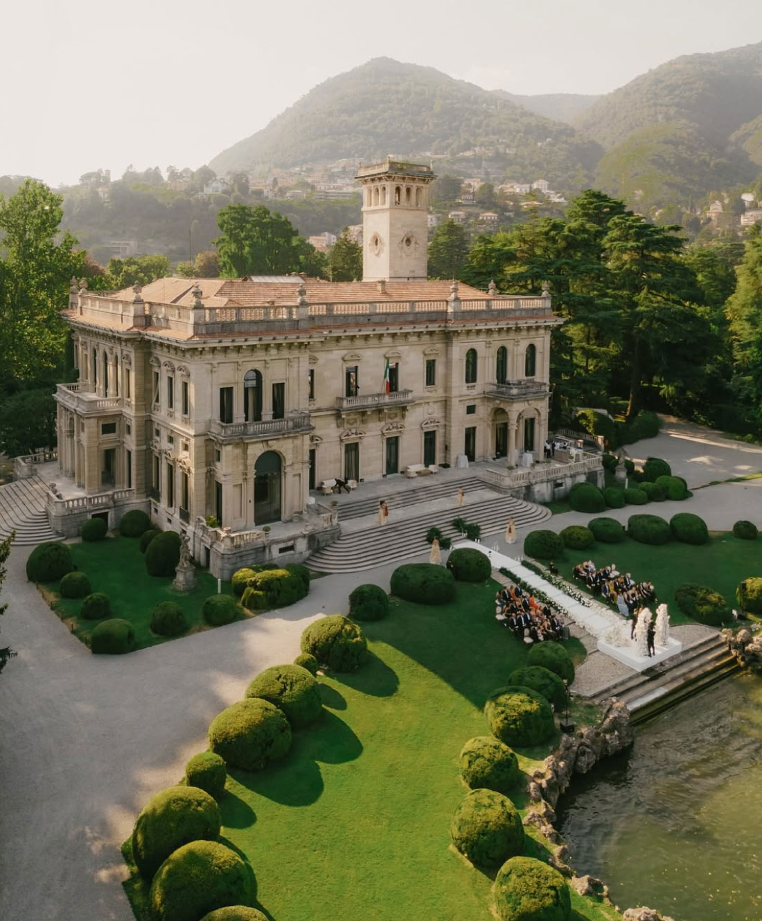 villaErba1 https://www.rachelandhenrywedding.com/wp-content/uploads/2026/08/villaErba1.jpg