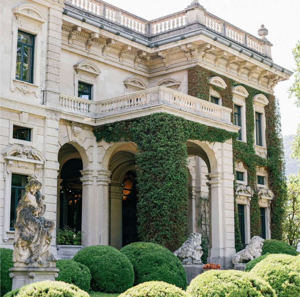villaErba2 https://www.rachelandhenrywedding.com/wp-content/uploads/2026/08/villaErba2.jpg