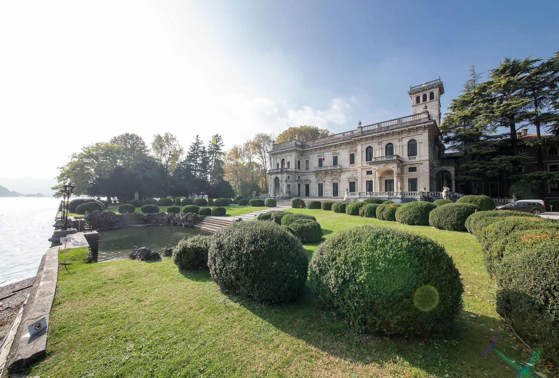 villaErba3 https://www.rachelandhenrywedding.com/wp-content/uploads/2026/08/villaErba3.jpg